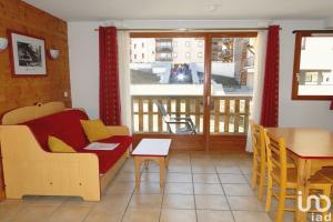 Picture of listing #327962142. Appartment for sale in Aussois