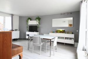 Picture of listing #327962228. Appartment for sale in Beauchamp