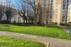 Picture of listing #327962707. Appartment for sale in Orly