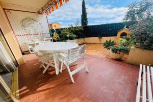 Picture of listing #327962861. Appartment for sale in Menton