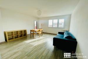 Picture of listing #327963011. Appartment for sale in Montpellier