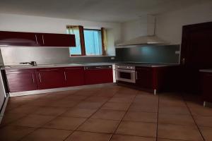 Picture of listing #327963440. Appartment for sale in Charmes