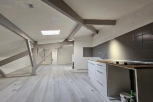Picture of listing #327963527. Appartment for sale in Chauny