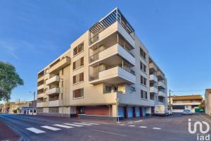 Picture of listing #327963884. Appartment for sale in Agde