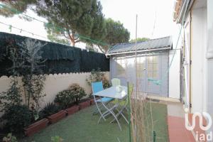 Picture of listing #327964303. House for sale in Saint-Cyprien