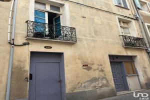 Picture of listing #327964341. Building for sale in Béziers