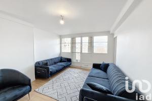 Picture of listing #327964994. Appartment for sale in Marseille