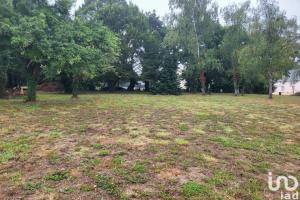 Picture of listing #327965126. Land for sale in Malville