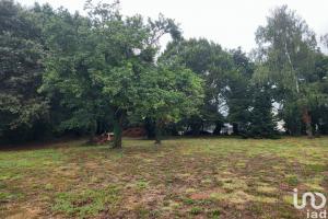 Picture of listing #327965127. Land for sale in Malville