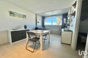 Picture of listing #327965280. Appartment for sale in Leucate
