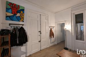 Picture of listing #327966164. Appartment for sale in Bordeaux
