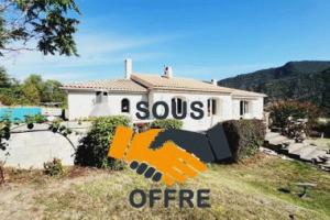 Picture of listing #327966214. House for sale in Belvianes-et-Cavirac