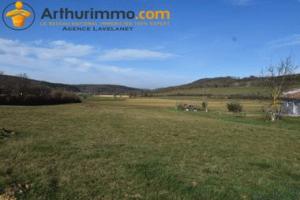 Picture of listing #327966215. Land for sale in Régat