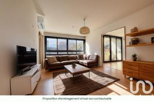 Picture of listing #327966346. Appartment for sale in Marseille