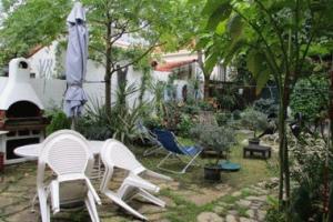 Picture of listing #327966497. House for sale in Montpellier