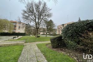 Picture of listing #327966779. Appartment for sale in Gif-sur-Yvette