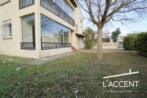 Picture of listing #327966917. House for sale in Nîmes