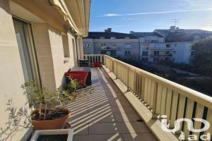 Picture of listing #327966972. Appartment for sale in Chantilly