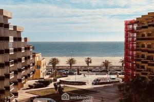 Picture of listing #327967157. Appartment for sale in Canet-en-Roussillon