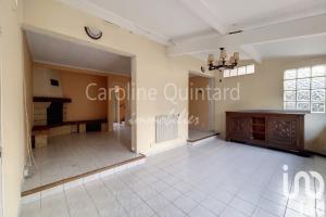 Thumbnail of property #327968870. Click for details