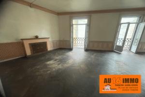 Thumbnail of property #327969815. Click for details