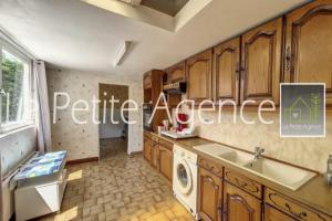 Picture of listing #327970220. House for sale in Annœullin