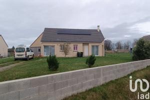 Photo de l'annonce nº 327970411. Maison à vendre sur Petit-Caux