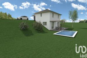 Thumbnail of property #327971497. Click for details