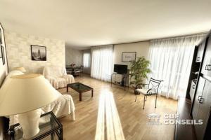 Picture of listing #327971537. Appartment for sale in Beaumont