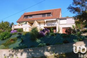 Picture of listing #327971733. House for sale in Sarlat-la-Canéda