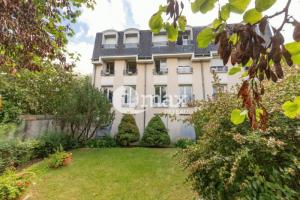 Picture of listing #327972363. Appartment for sale in Poissy