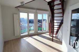 Picture of listing #327972646. Appartment for sale in Wasquehal