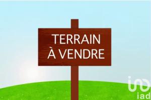 Picture of listing #327972787. Land for sale in Louresse-Rochemenier