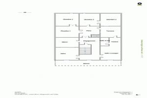 Thumbnail of property #327973090. Click for details
