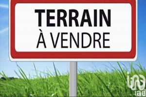 Picture of listing #327973199. Land for sale in Chilly-Mazarin