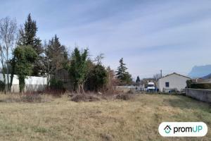 Picture of listing #327973329. Land for sale in Aouste-sur-Sye