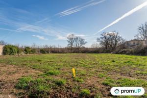 Picture of listing #327973331. Land for sale in Brindas