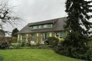 Picture of listing #327973511. House for sale in Amfreville-sous-les-Monts