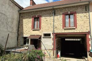 Picture of listing #327973661. House for sale in Mareuil-le-Port