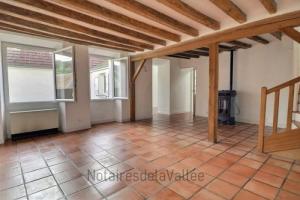 Picture of listing #327973672. House for sale in Fismes
