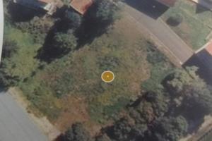 Picture of listing #327973683. Land for sale in Châtillon-sur-Marne