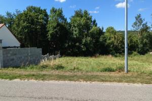 Picture of listing #327973694. Land for sale in Cuchery