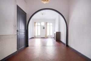Picture of listing #327973784. Appartment for sale in Perpignan