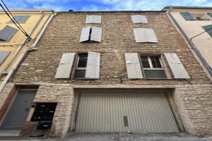 Photo de l'annonce nº 327973785. Appartement à vendre sur Perpignan