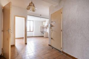 Picture of listing #327973786. Appartment for sale in Perpignan
