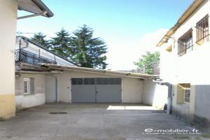 Thumbnail of property #327973882. Click for details