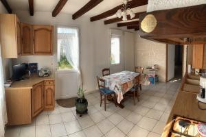 Picture of listing #327974003. House for sale in Longeville-sur-Mer
