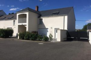 Picture of listing #327974298. Appartment for sale in La Chapelle-Saint-Mesmin