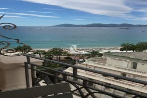 Picture of listing #327974512. Appartment for sale in Cannes