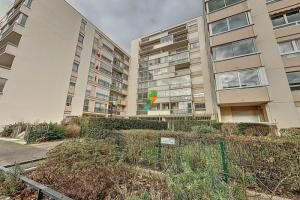 Picture of listing #327974635. Appartment for sale in Le Petit-Quevilly